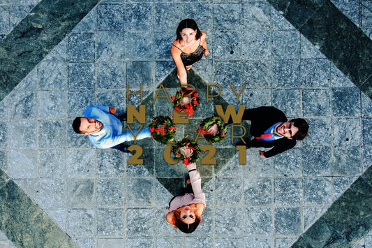 Ciao Ciao 2020 novità laurea 2021 coronedilaurea.com - coronedilaurea.com