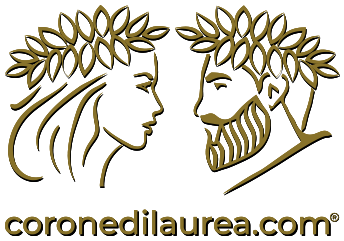 coronedilaurea.com