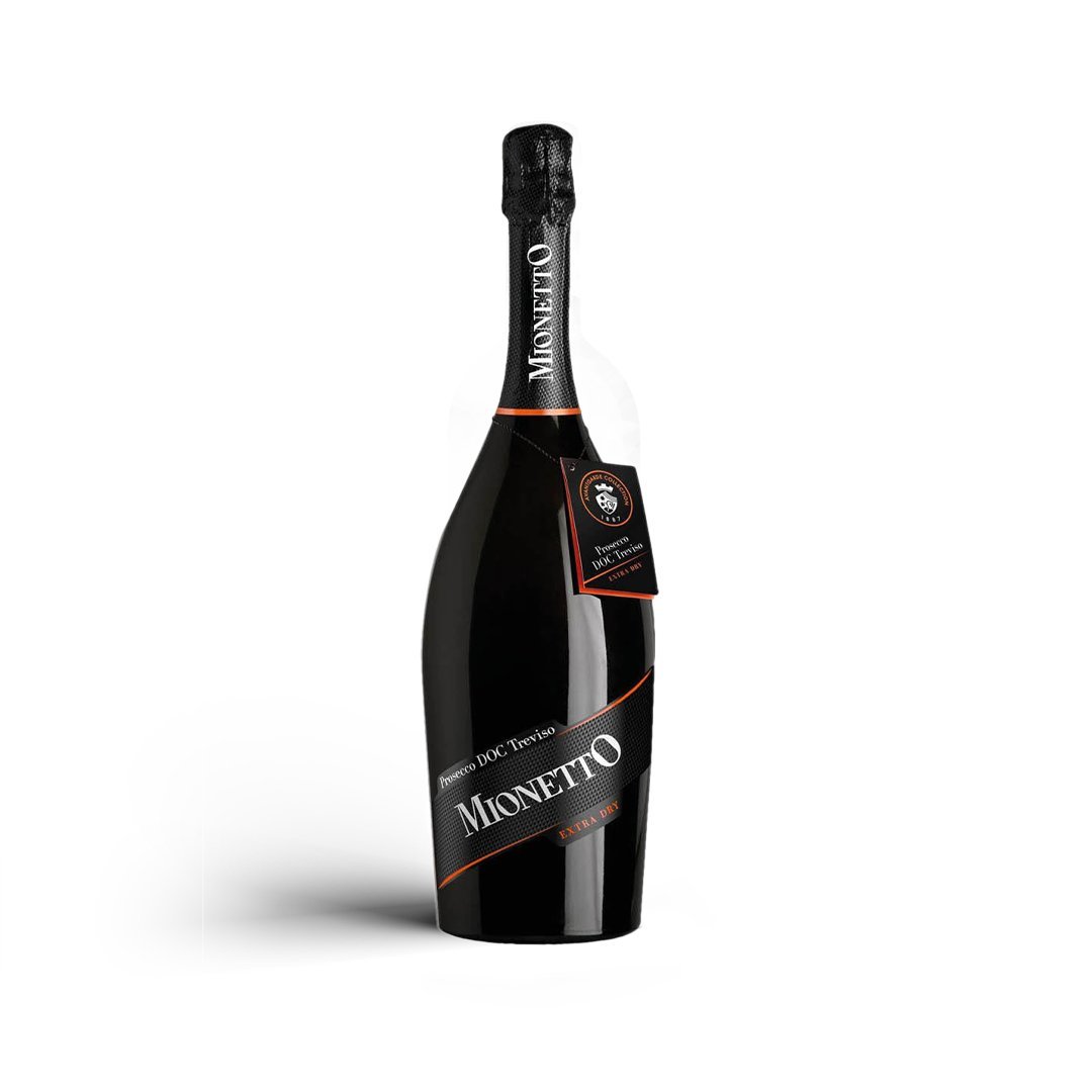 Laurea Magnum - coronedilaurea.com