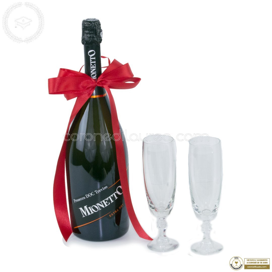 Laurea Magnum - coronedilaurea.com