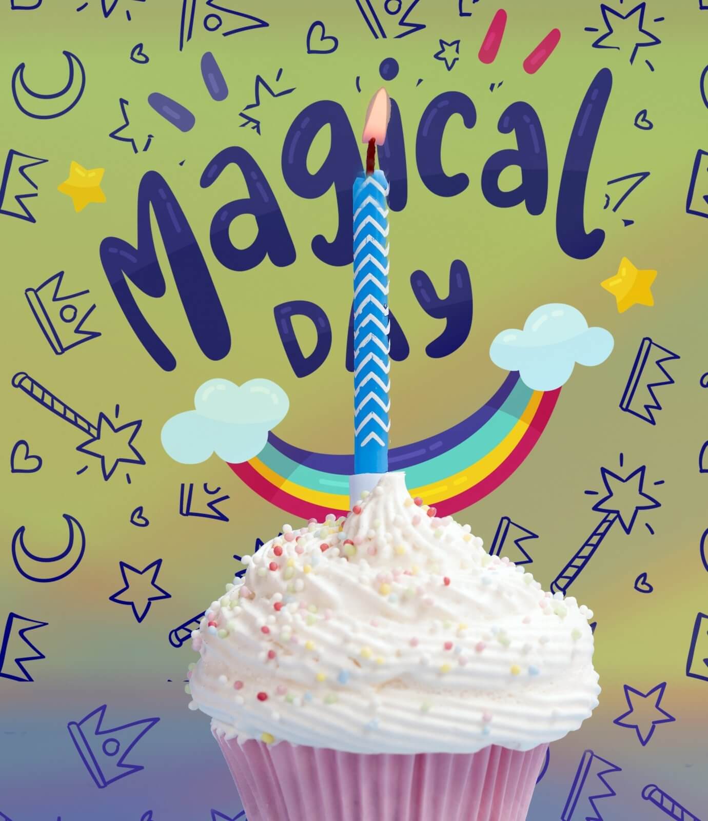 Coronedilaurea.com compie un anno. Happy birthday cdl.c! - coronedilaurea.com