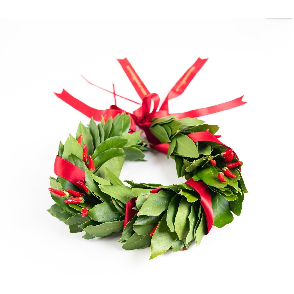 Gift card Corona di Laurea – Il regalo che lascia scegliere l’emozione perfetta - coronedilaurea.com®