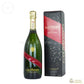 Laurea & Champagne - brinda con noi - coronedilaurea.com spedizione gratuita
